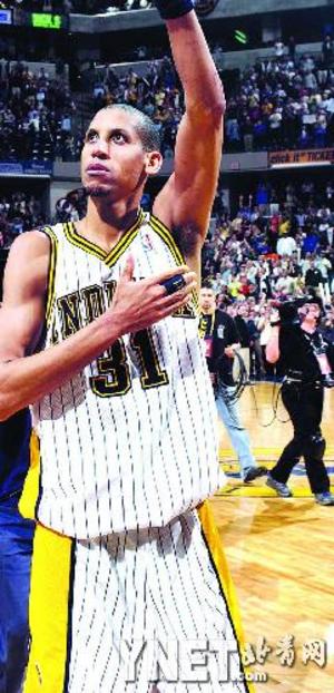 成为各大俱 成为各大俱