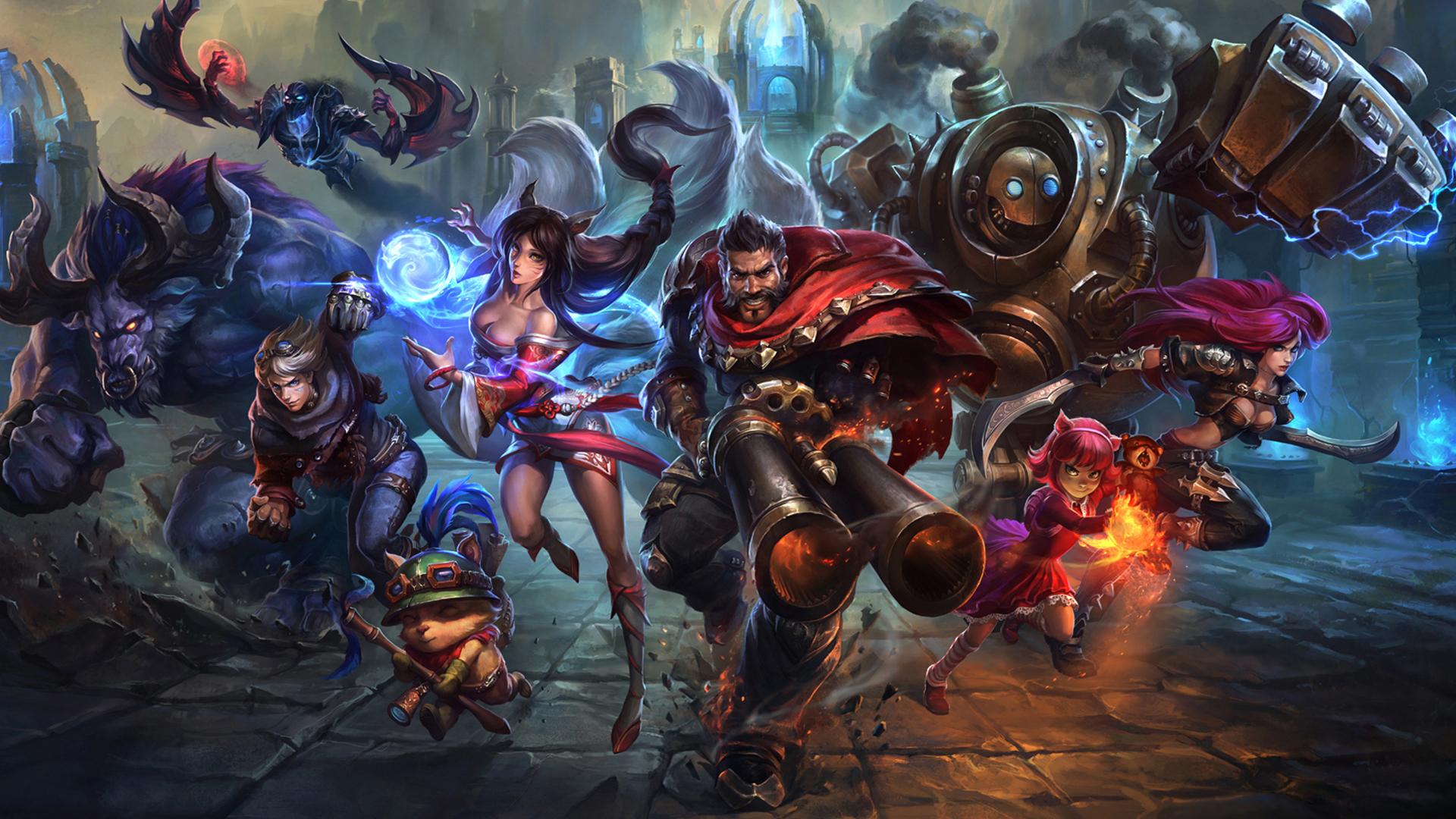 国足球重视 国足球重视