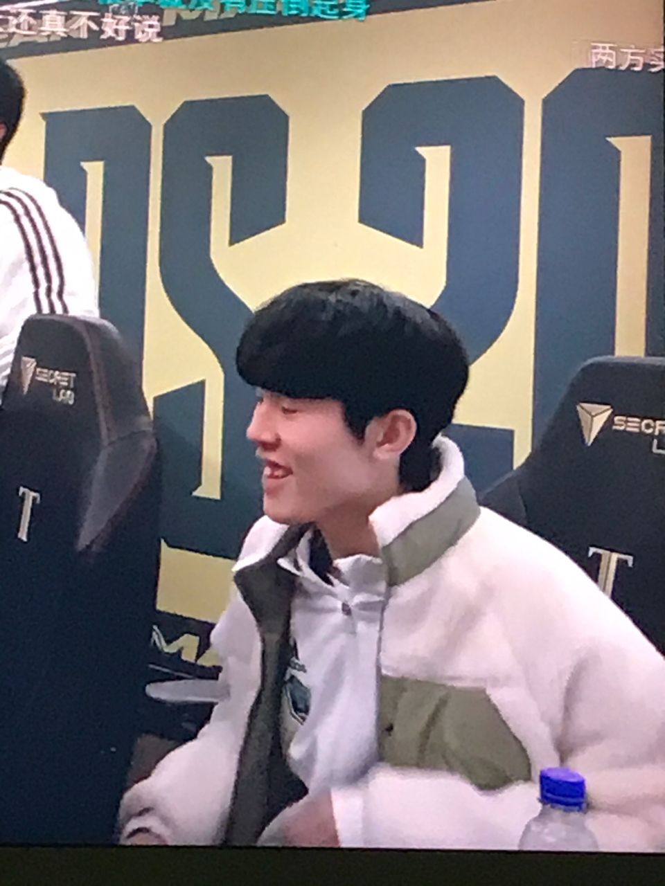 足球界引发 足球界引发