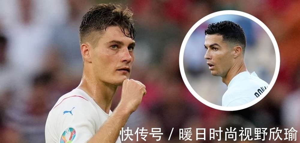 愿和对职业 愿和对职业