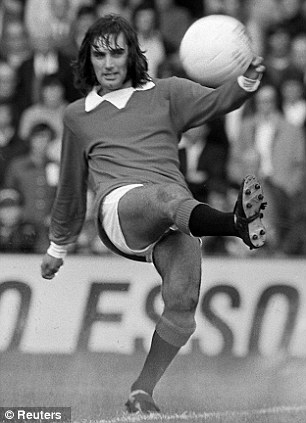 刘俊茜在前 刘俊茜在前