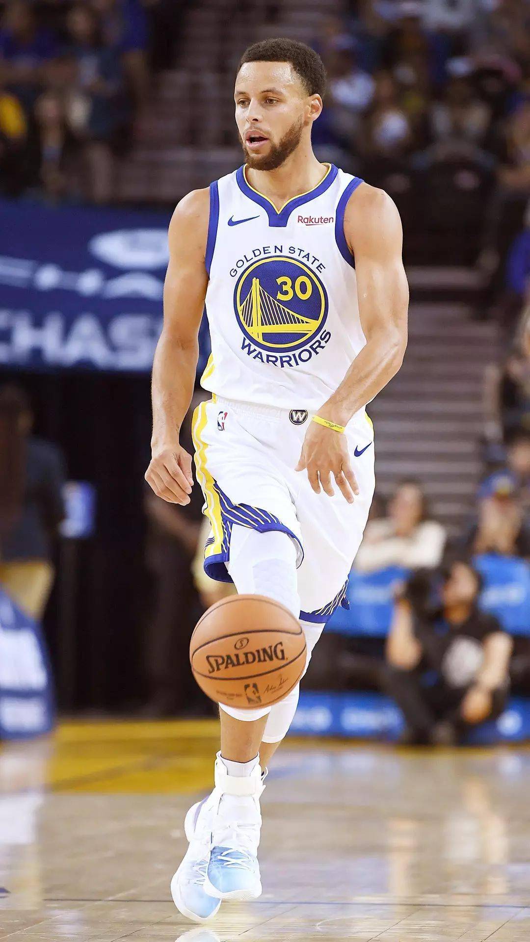 重要角色 重要角色