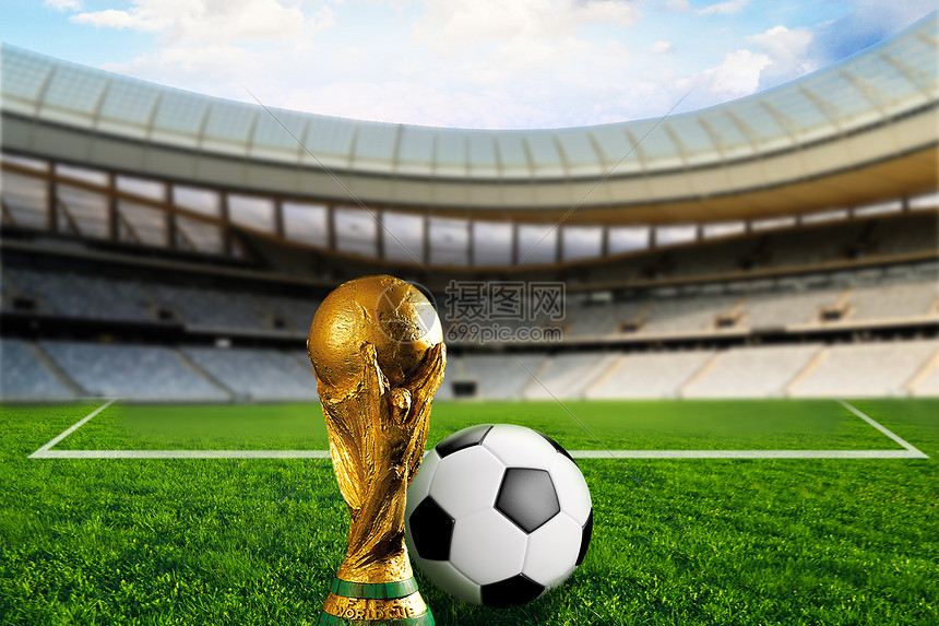 这些正是军 这些正是军