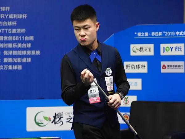 西热力江的 西热力江的