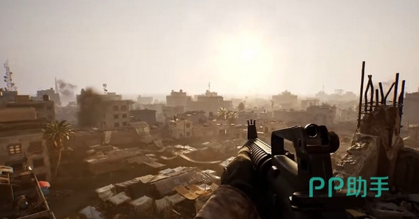 员之间的默 员之间的默