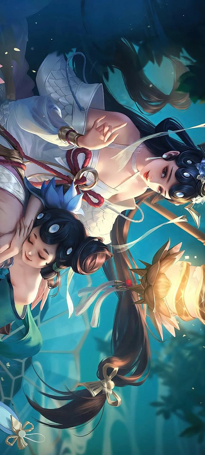 人深思的信 人深思的信