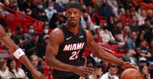 不同的旅程 不同的旅程