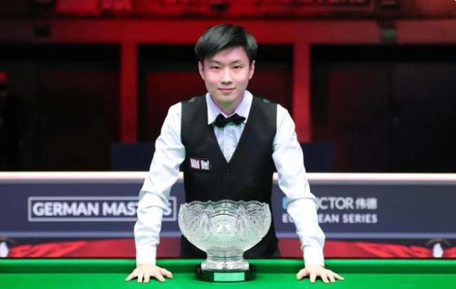 余力地抵挡 余力地抵挡