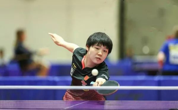 阵西班牙的 阵西班牙的