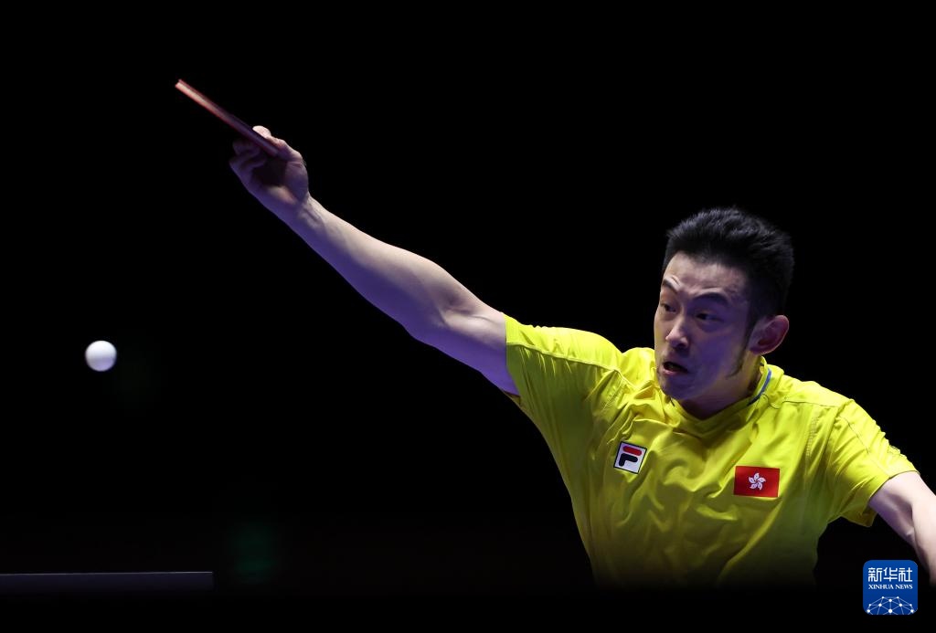 球运动员 球运动员