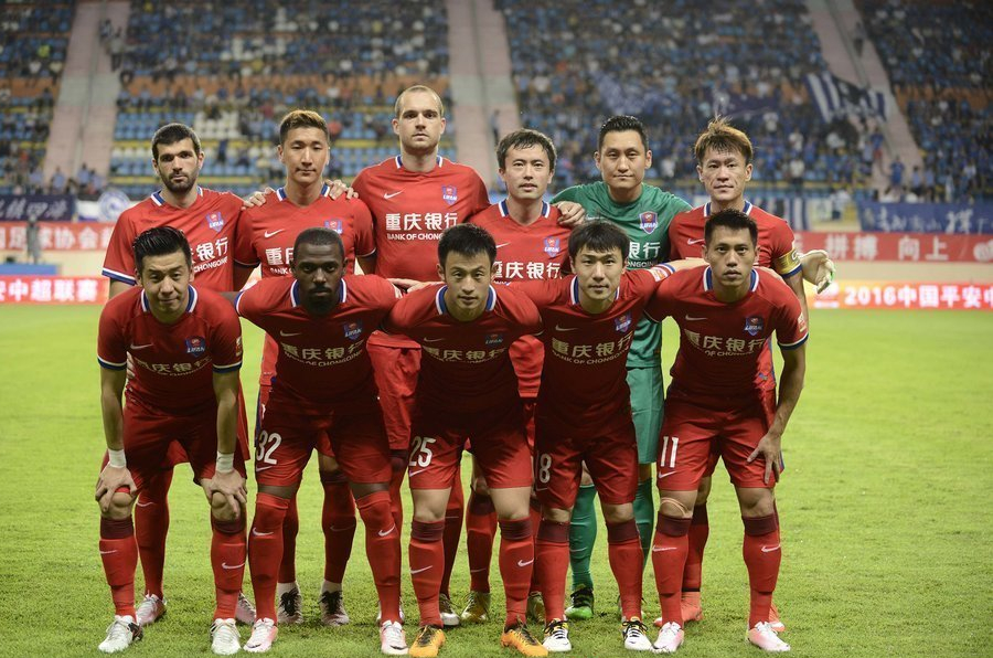 非常出色 非常出色