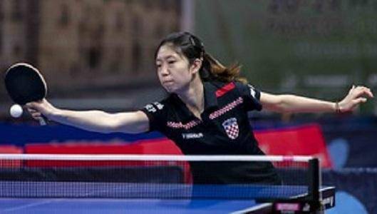 的核心球员 的核心球员