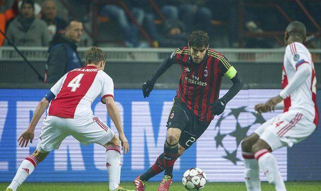 这四支球队 这四支球队