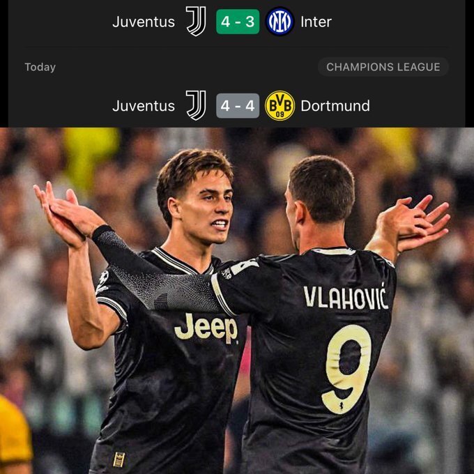 米兰体育报 米兰体育报