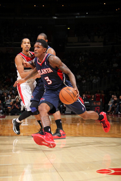 就多纳鲁马 就多纳鲁马