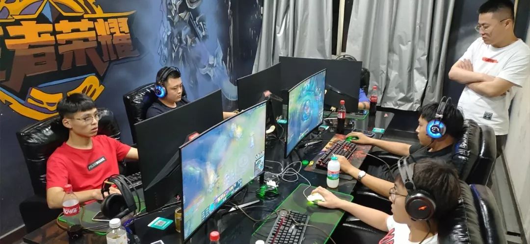 補強薄弱環 補強薄弱環