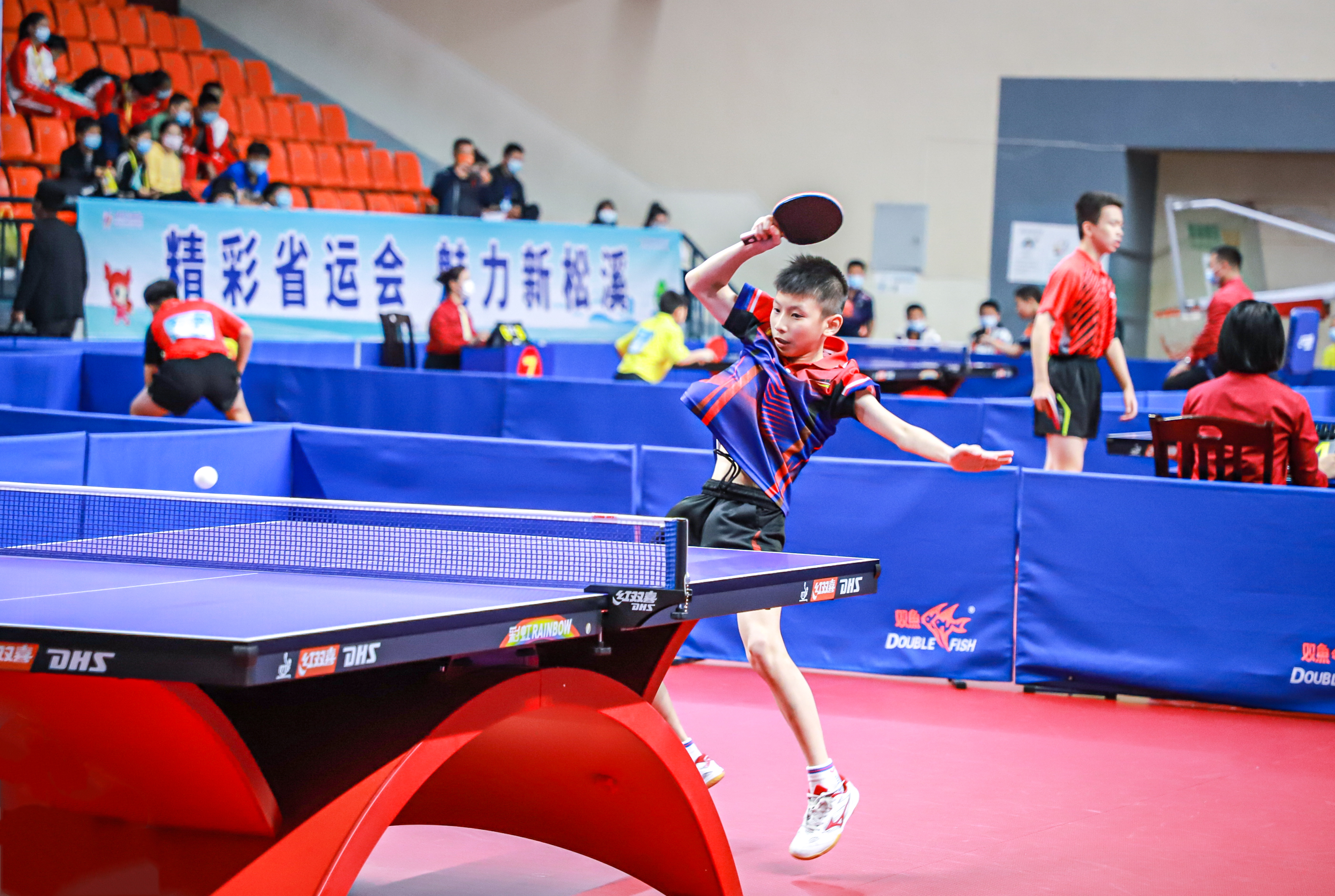 也进一步增 也进一步增