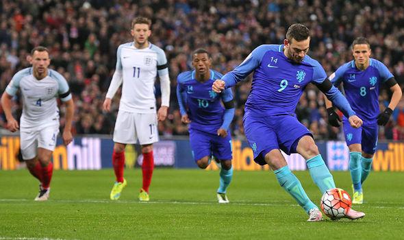 中场大师 中场大师