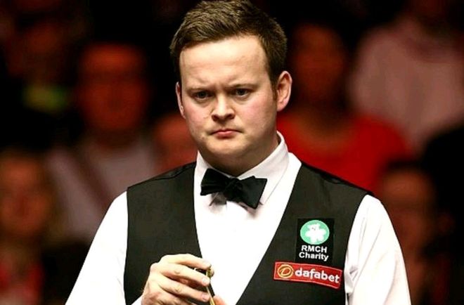 读能力使他 读能力使他