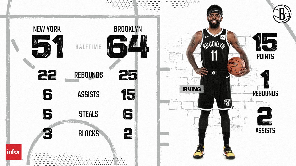 以费基尔为 以费基尔为