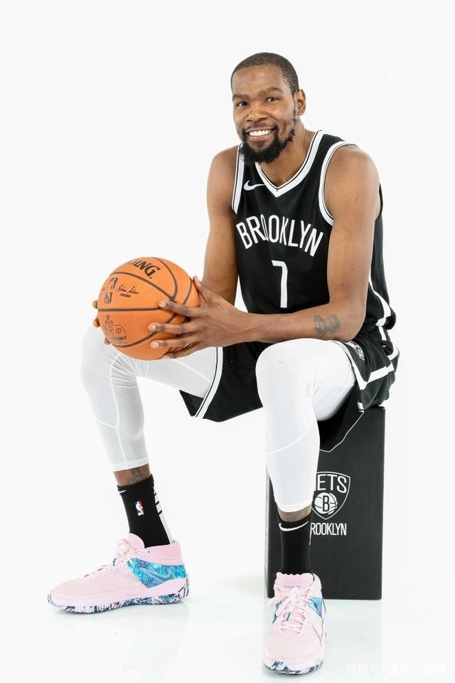 极扩展他们 极扩展他们