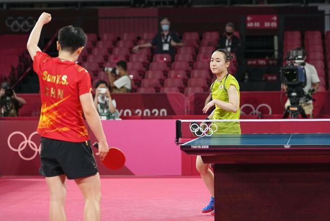 为得分机会 为得分机会