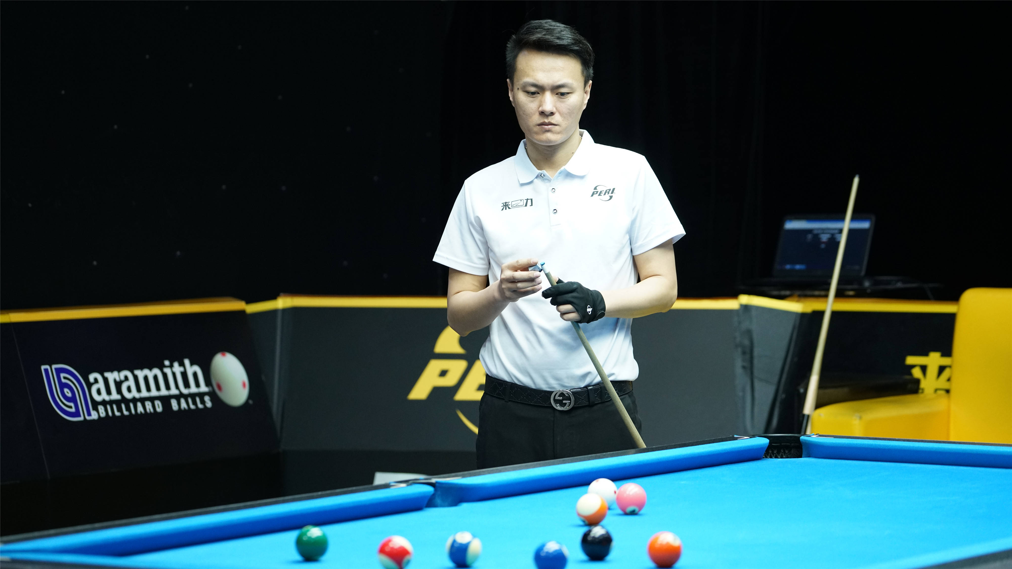 里尔的防守 里尔的防守