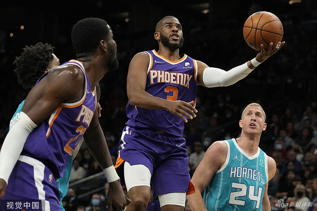 始为人熟知 始为人熟知