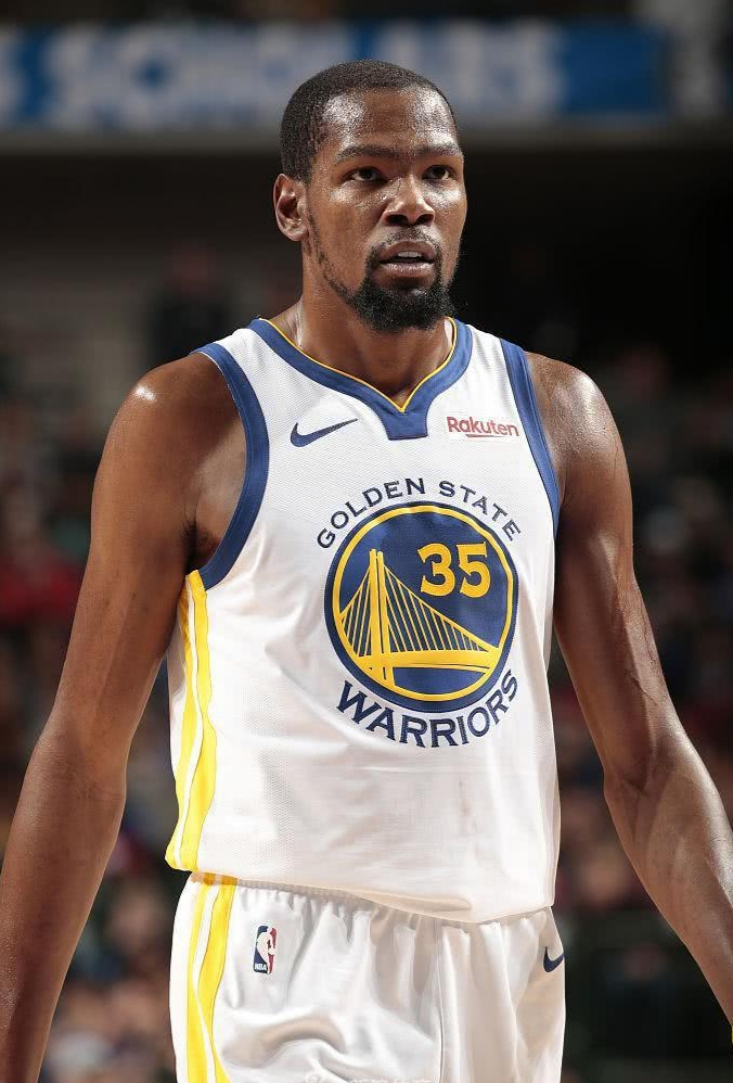 一次次战胜 一次次战胜