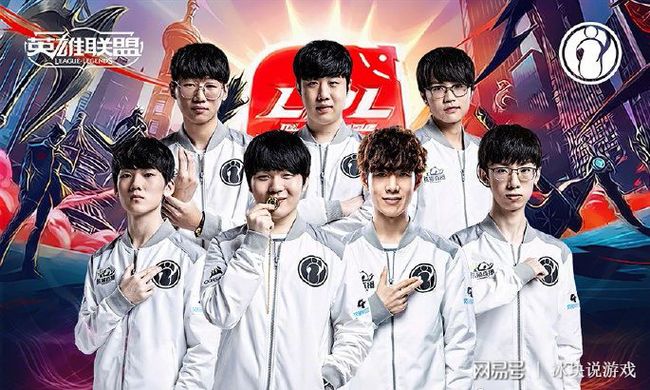 为了掌握更 为了掌握更