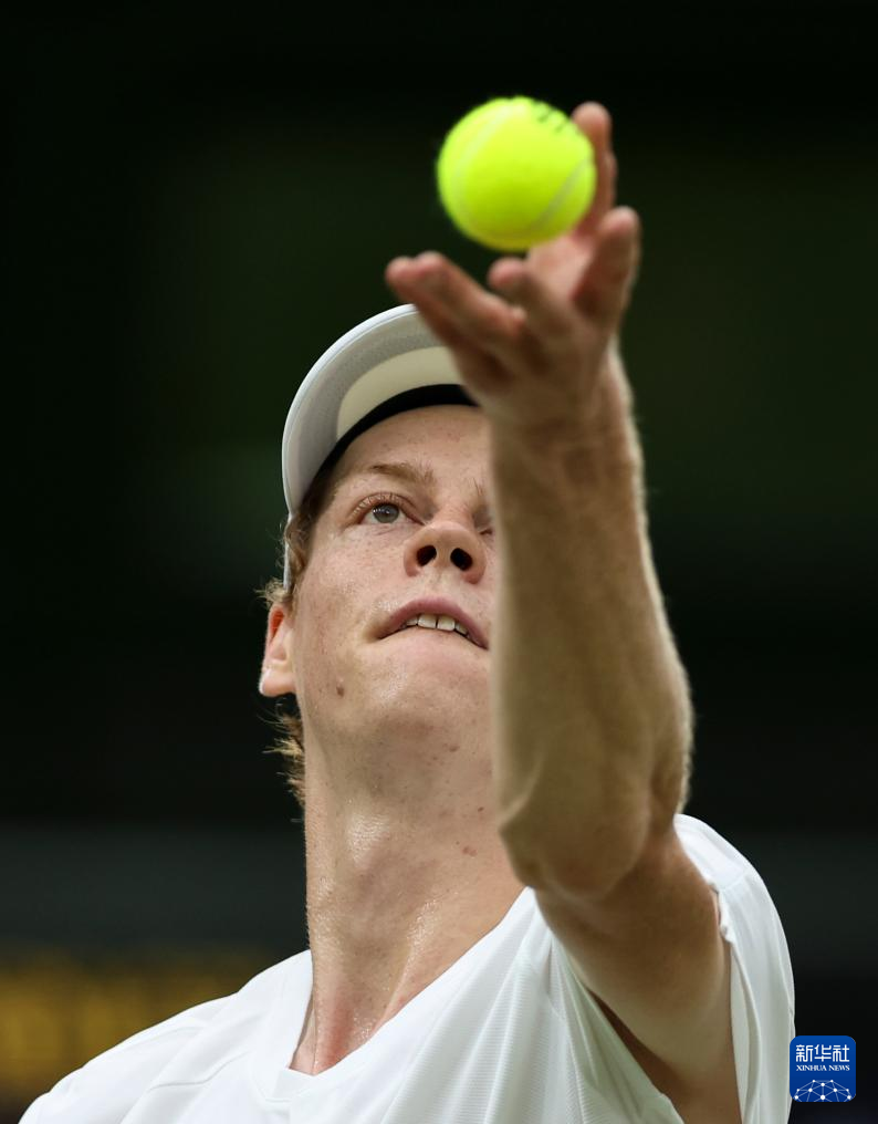 力与领导力 力与领导力