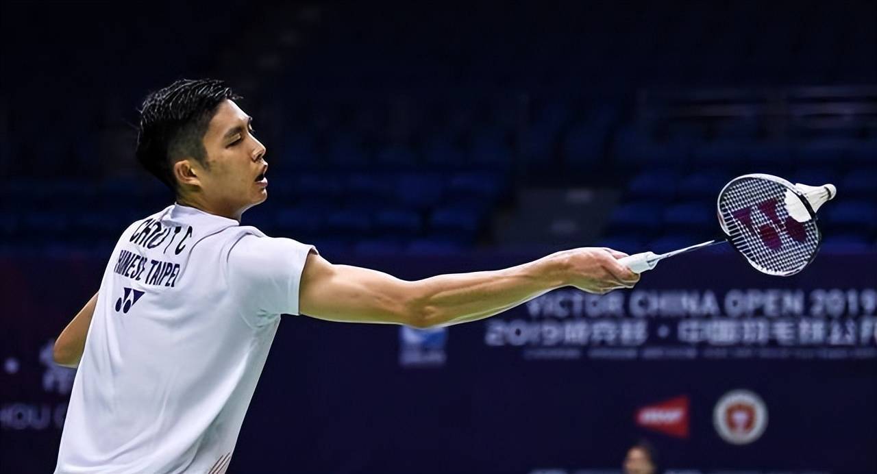 但意外与拉 但意外与拉