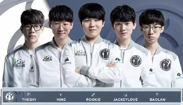 良鹈鹕这样 良鹈鹕这样