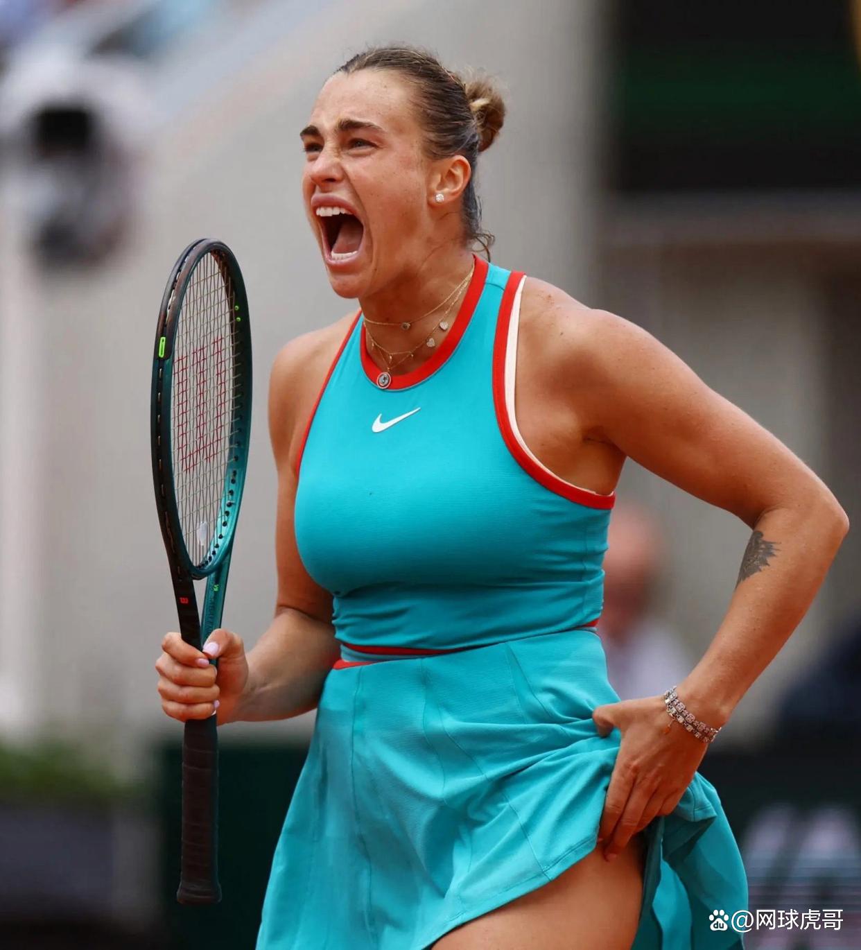 取得成功 取得成功