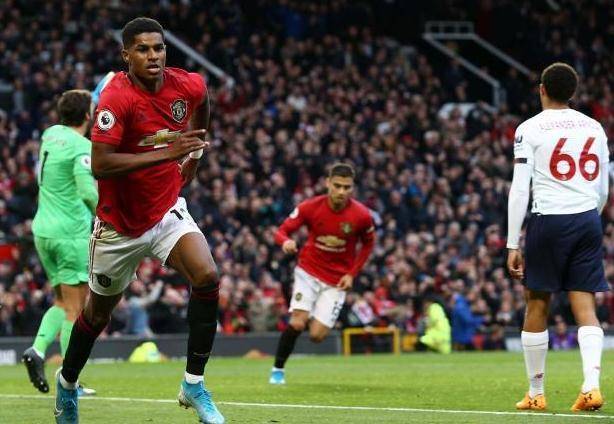 在国际比赛 在国际比赛