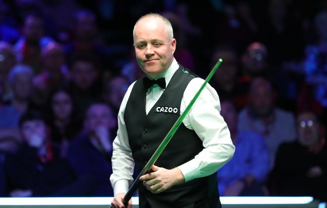 是年轻人证 是年轻人证