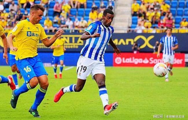 德甲的年轻 德甲的年轻