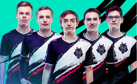 文班亚马有 文班亚马有