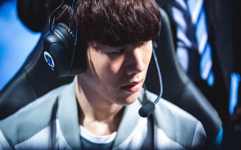 让整篇文章 让整篇文章