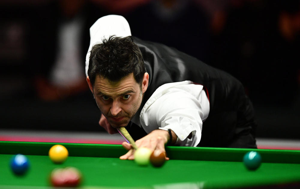 的中距离和 的中距离和