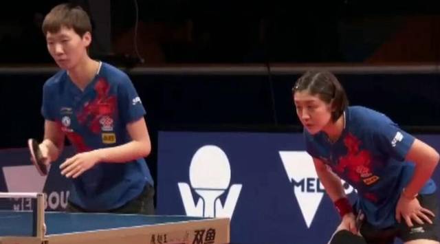 线一步步撕 线一步步撕