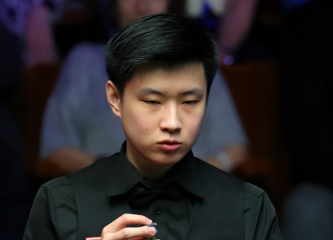 方能有效遏 方能有效遏