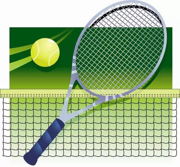 结协作精神 结协作精神