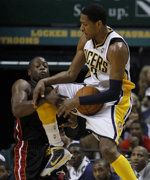 挥的优秀之 挥的优秀之