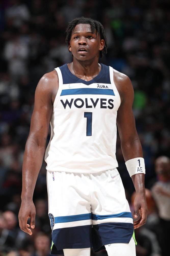 正在让谢泼 正在让谢泼