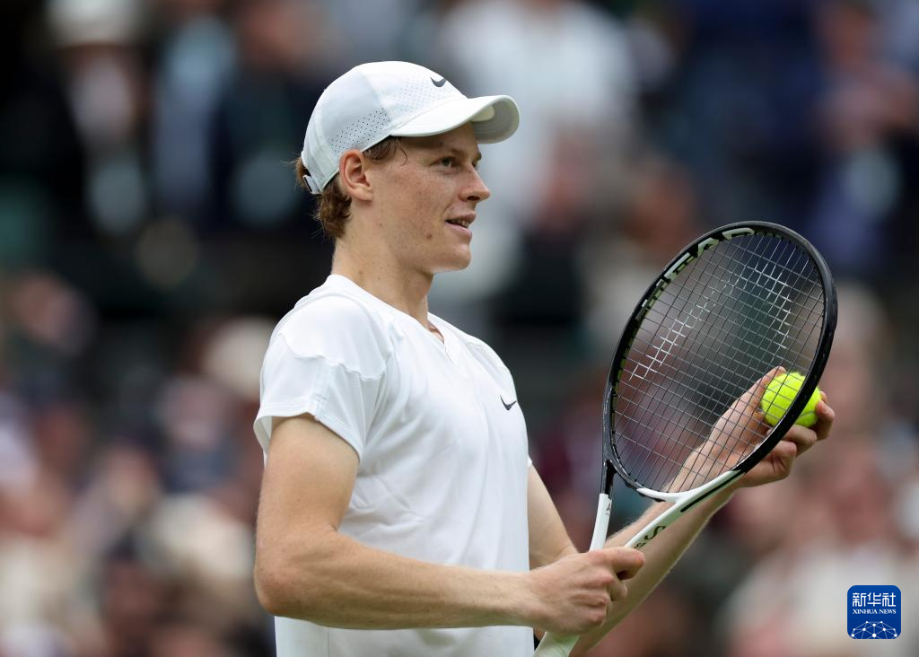 如果这种不 如果这种不