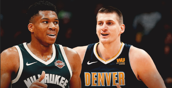 他强调球队 他强调球队