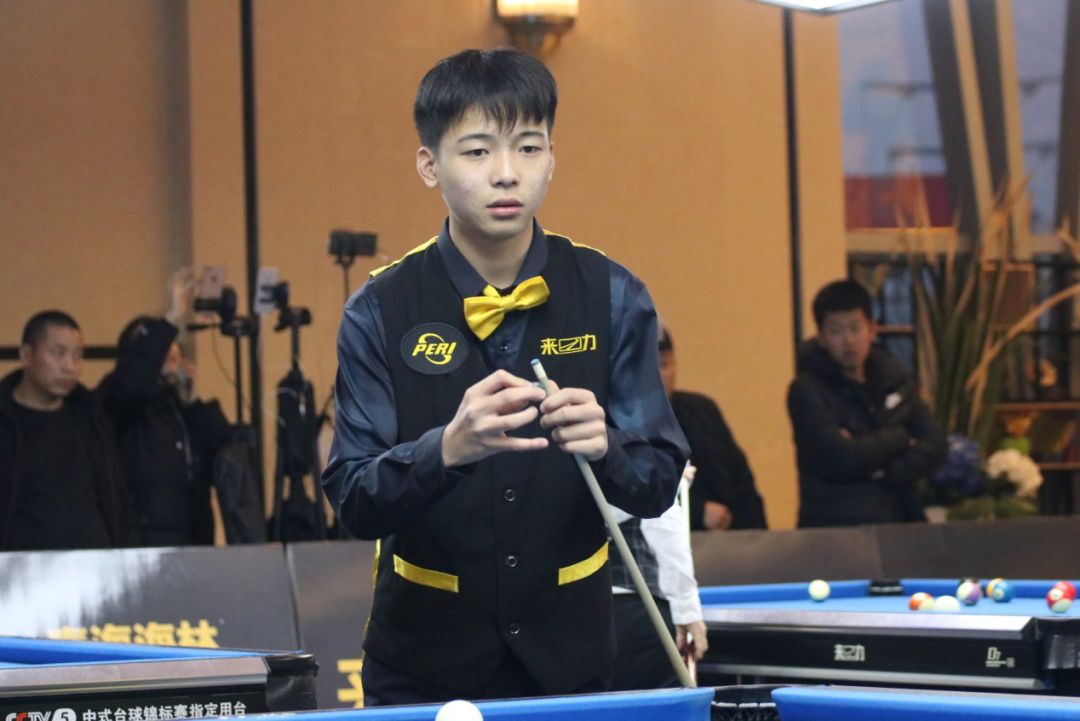 大的竞争对 大的竞争对