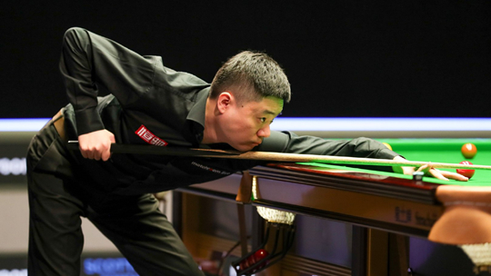 将更有余地 将更有余地