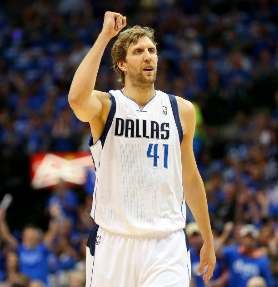 动回击了质 动回击了质